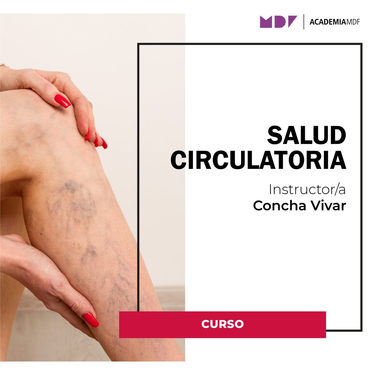 Salud Circulatoria en la Oficina de Farmacia