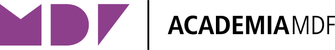 Academia MDF