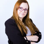 Laura Tardío Sanchez