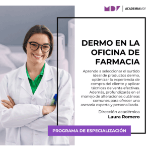 Plan de Especialización Dermo