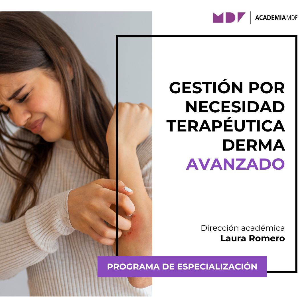 GxNT Derma avanzado.