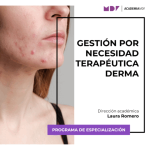 GxNT Derma