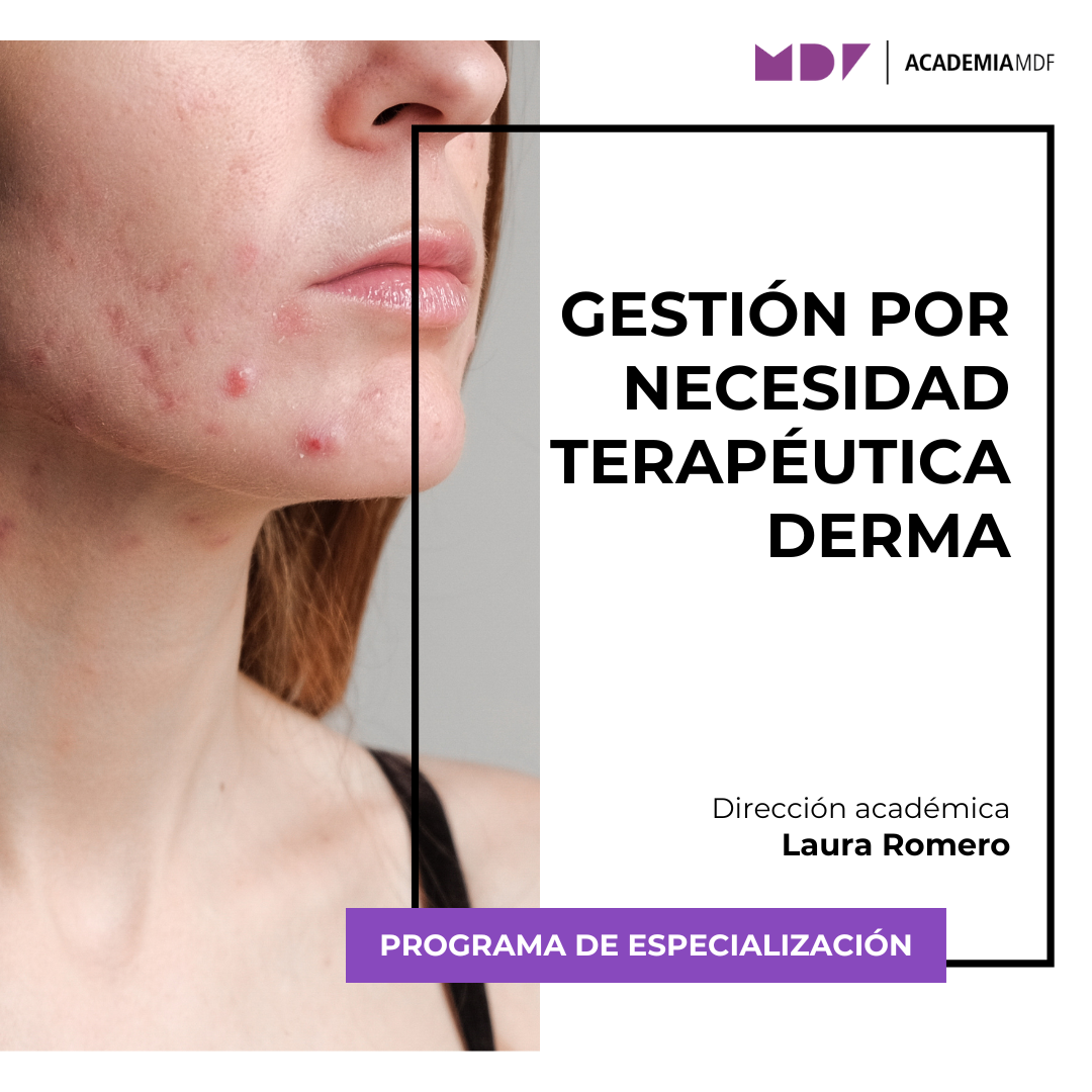 GxNT Derma.