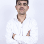 Álvaro de la Fuente