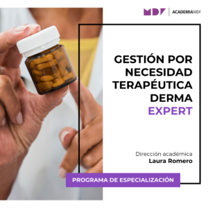 GxNT Derma expert