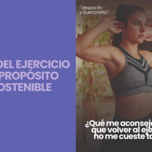 Nutrición deportiva en la oficina de Farmacia